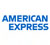 American Express