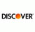 Discover